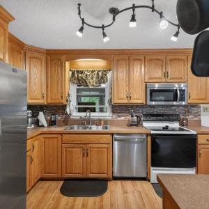 Photo #12 of 189 Pera Road, Monroe, VA 7.6 acres
