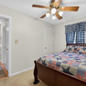 Photo #50 of 189 Pera Road, Monroe, VA 7.6 acres
