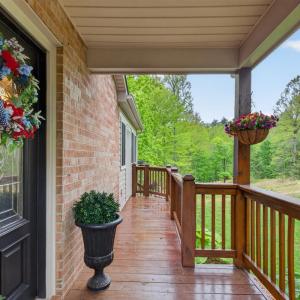 Photo #21 of 189 Pera Road, Monroe, VA 7.6 acres