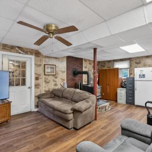 Photo #57 of 189 Pera Road, Monroe, VA 7.6 acres