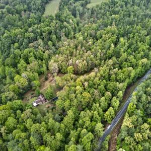 Photo #36 of 189 Pera Road, Monroe, VA 7.6 acres