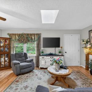 Photo #5 of 189 Pera Road, Monroe, VA 7.6 acres