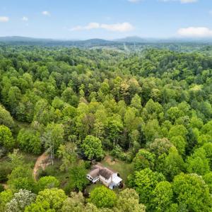 Photo #37 of 189 Pera Road, Monroe, VA 7.6 acres
