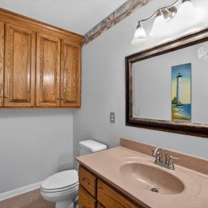 Photo #46 of 189 Pera Road, Monroe, VA 7.6 acres