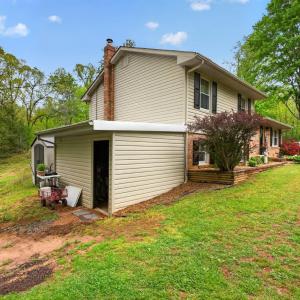 Photo #27 of 189 Pera Road, Monroe, VA 7.6 acres