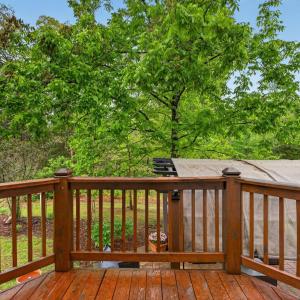 Photo #23 of 189 Pera Road, Monroe, VA 7.6 acres