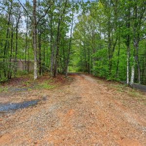 Photo #25 of 189 Pera Road, Monroe, VA 7.6 acres