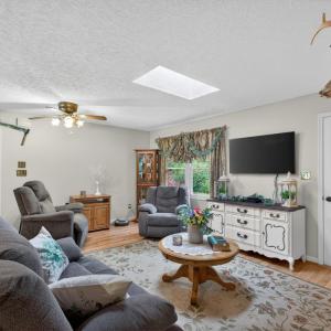 Photo #7 of 189 Pera Road, Monroe, VA 7.6 acres