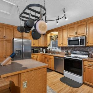 Photo #10 of 189 Pera Road, Monroe, VA 7.6 acres