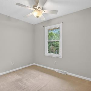Photo #47 of 189 Pera Road, Monroe, VA 7.6 acres