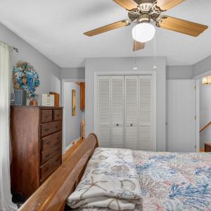 Photo #45 of 189 Pera Road, Monroe, VA 7.6 acres