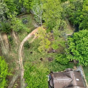 Photo #34 of 189 Pera Road, Monroe, VA 7.6 acres