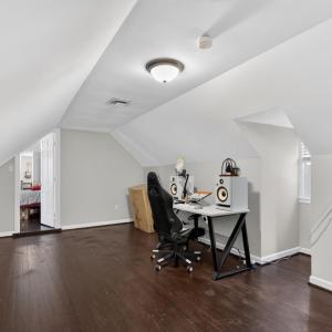 Photo #41 of 216 Kensington Avenue, Lynchburg, VA 0.3 acres