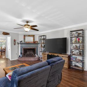 Photo #18 of 216 Kensington Avenue, Lynchburg, VA 0.3 acres