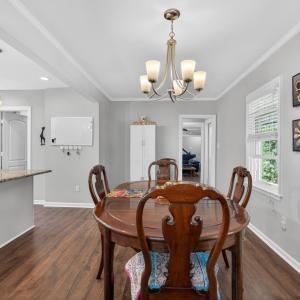 Photo #8 of 216 Kensington Avenue, Lynchburg, VA 0.3 acres