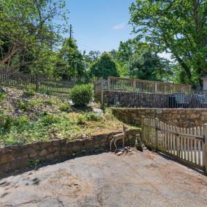 Photo #54 of 216 Kensington Avenue, Lynchburg, VA 0.3 acres