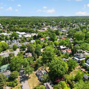 Photo #68 of 216 Kensington Avenue, Lynchburg, VA 0.3 acres