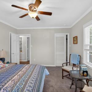 Photo #24 of 216 Kensington Avenue, Lynchburg, VA 0.3 acres