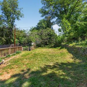 Photo #63 of 216 Kensington Avenue, Lynchburg, VA 0.3 acres