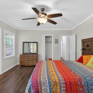 Photo #31 of 216 Kensington Avenue, Lynchburg, VA 0.3 acres