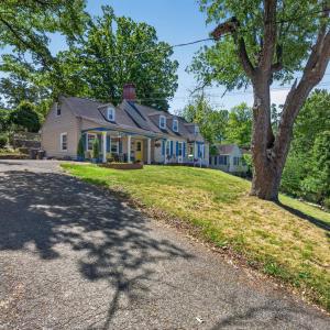 Photo #45 of 216 Kensington Avenue, Lynchburg, VA 0.3 acres