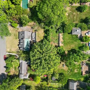 Photo #65 of 216 Kensington Avenue, Lynchburg, VA 0.3 acres