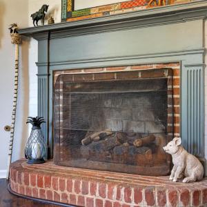 Photo #19 of 216 Kensington Avenue, Lynchburg, VA 0.3 acres