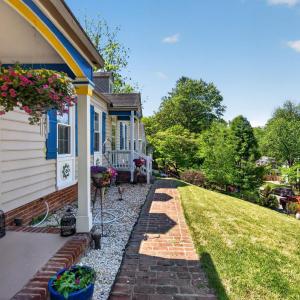 Photo #50 of 216 Kensington Avenue, Lynchburg, VA 0.3 acres