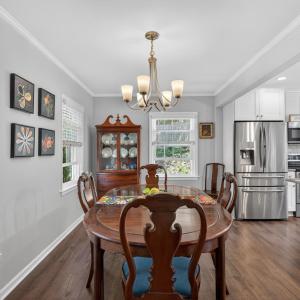 Photo #6 of 216 Kensington Avenue, Lynchburg, VA 0.3 acres