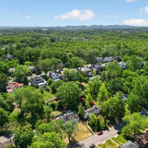 Photo #69 of 216 Kensington Avenue, Lynchburg, VA 0.3 acres