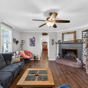 Photo #17 of 216 Kensington Avenue, Lynchburg, VA 0.3 acres