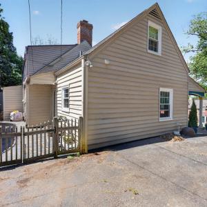 Photo #55 of 216 Kensington Avenue, Lynchburg, VA 0.3 acres