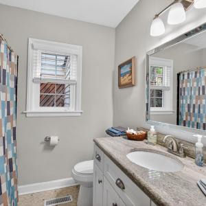 Photo #22 of 216 Kensington Avenue, Lynchburg, VA 0.3 acres