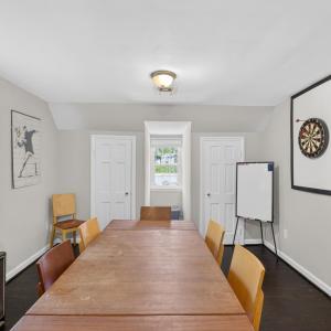 Photo #36 of 216 Kensington Avenue, Lynchburg, VA 0.3 acres