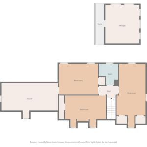 Photo #70 of 216 Kensington Avenue, Lynchburg, VA 0.3 acres