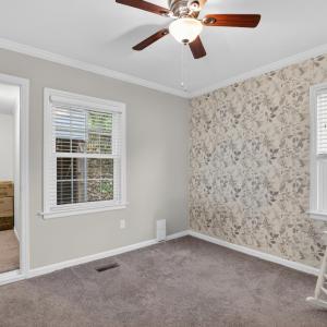 Photo #25 of 216 Kensington Avenue, Lynchburg, VA 0.3 acres