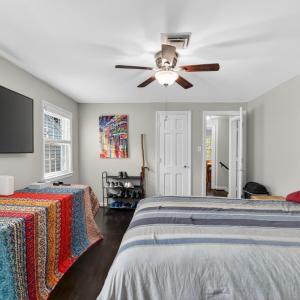 Photo #39 of 216 Kensington Avenue, Lynchburg, VA 0.3 acres