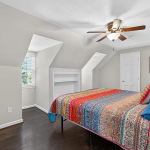 Photo #42 of 216 Kensington Avenue, Lynchburg, VA 0.3 acres