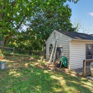 Photo #61 of 216 Kensington Avenue, Lynchburg, VA 0.3 acres