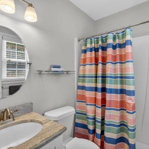 Photo #32 of 216 Kensington Avenue, Lynchburg, VA 0.3 acres