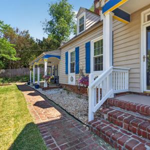 Photo #53 of 216 Kensington Avenue, Lynchburg, VA 0.3 acres