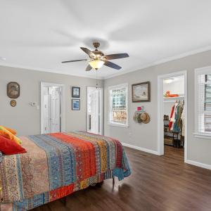 Photo #28 of 216 Kensington Avenue, Lynchburg, VA 0.3 acres