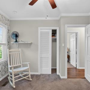 Photo #26 of 216 Kensington Avenue, Lynchburg, VA 0.3 acres