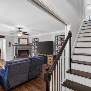 Photo #20 of 216 Kensington Avenue, Lynchburg, VA 0.3 acres