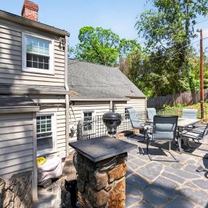 Photo #59 of 216 Kensington Avenue, Lynchburg, VA 0.3 acres