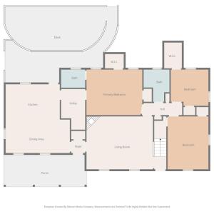 Photo #71 of 216 Kensington Avenue, Lynchburg, VA 0.3 acres