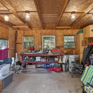 Photo #64 of 216 Kensington Avenue, Lynchburg, VA 0.3 acres