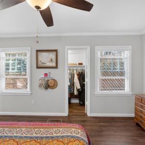 Photo #29 of 216 Kensington Avenue, Lynchburg, VA 0.3 acres