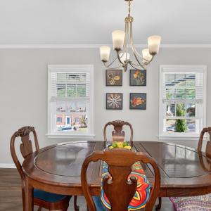 Photo #7 of 216 Kensington Avenue, Lynchburg, VA 0.3 acres
