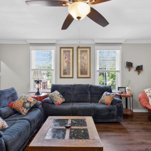 Photo #16 of 216 Kensington Avenue, Lynchburg, VA 0.3 acres